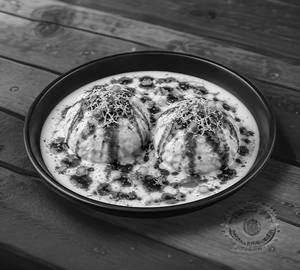 Dahi Vada
