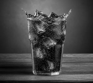 Coco cola 