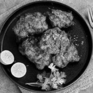 Chicken Kantaki