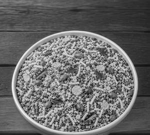 Moong Mix