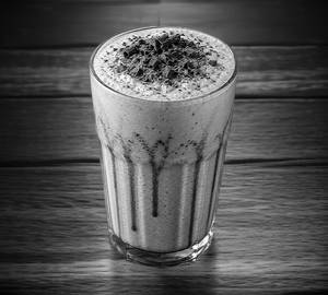 Horlicks MIlkshake 