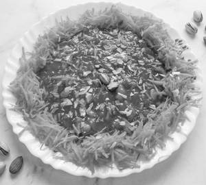 Carrot Alwa