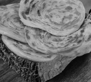 Paratha