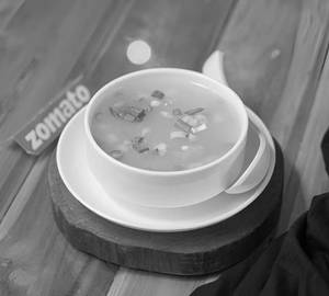Veg Soup