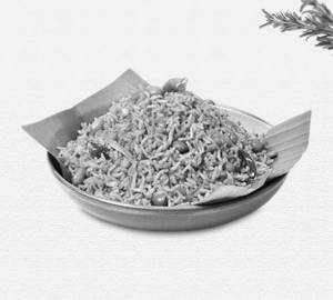 Puliyodharai rice