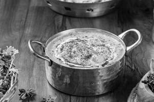 Chicken Kali Mirch [4 Pcs]