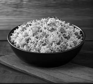 Gobi Rice