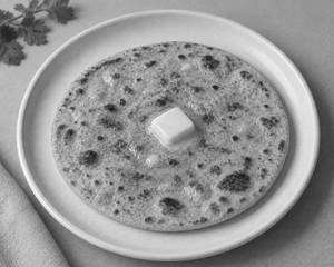 Butter roti [1 piece]