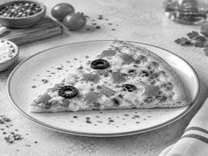 Pizza Slice