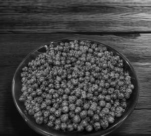 Masala Kabooli Chana