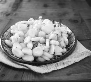Classic Corn