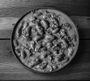 Rajma masala (Small) 125 gram 