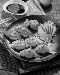 Nigiri