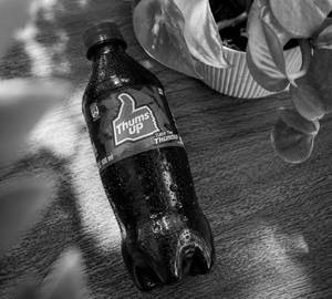 Thumsup