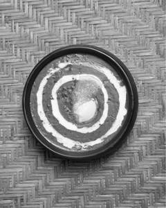 Dal Makhani