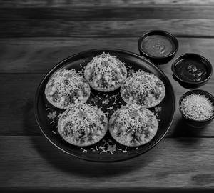 Sev Puri