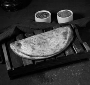 Korean Taco