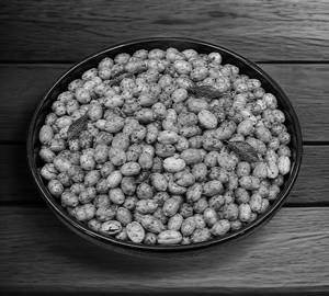 Masala Sing