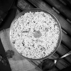 Jeera Rice