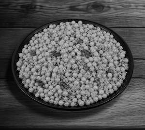 Masala Boondi
