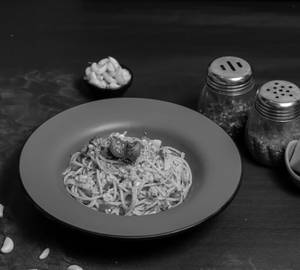 Aglio E Olio