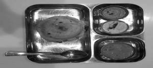Pongal