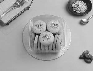 Pista Cookies (~200gm)
