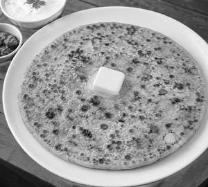 1 Pcs Sattu Partha