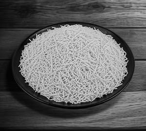 Sada Sev