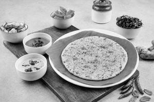 Onion Oothappam