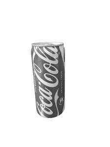 Coke (300ml)