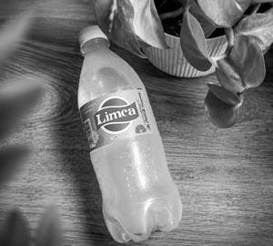 Limca