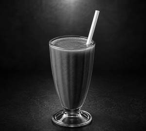 Fresh Abc Juice