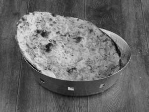Kulcha