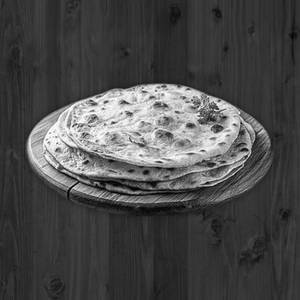 Paratha