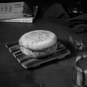 Burgizza
