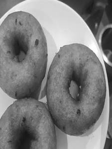 Vada 1 Pcs