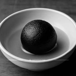 Jamun