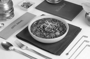 Chilli Fish [Gravy] [8 Pcs]