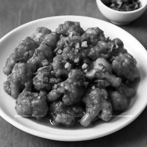 Gobi Manchurian