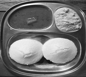 Idli