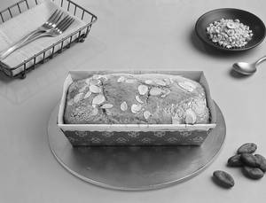 Mava Tea Time Cake (~100gm)