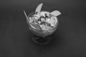 Special Fruit Salad