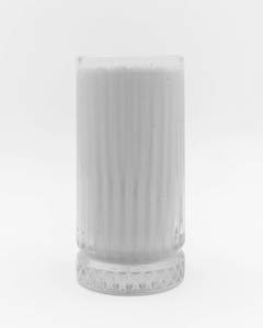 Almond & Dates Smoothie (n)