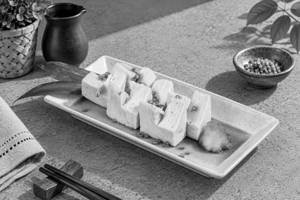 Atsuyaki Tamago
