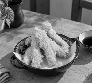 Chicken Tempura (7 Pcs)