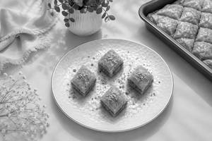 Special Baklawa