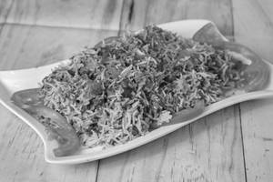murgh biryani