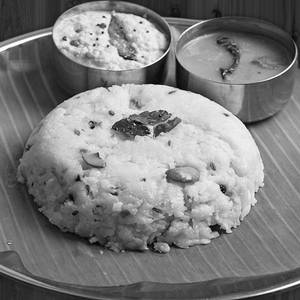 Pongal