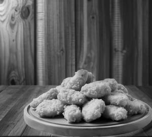 Chicken Nuggets